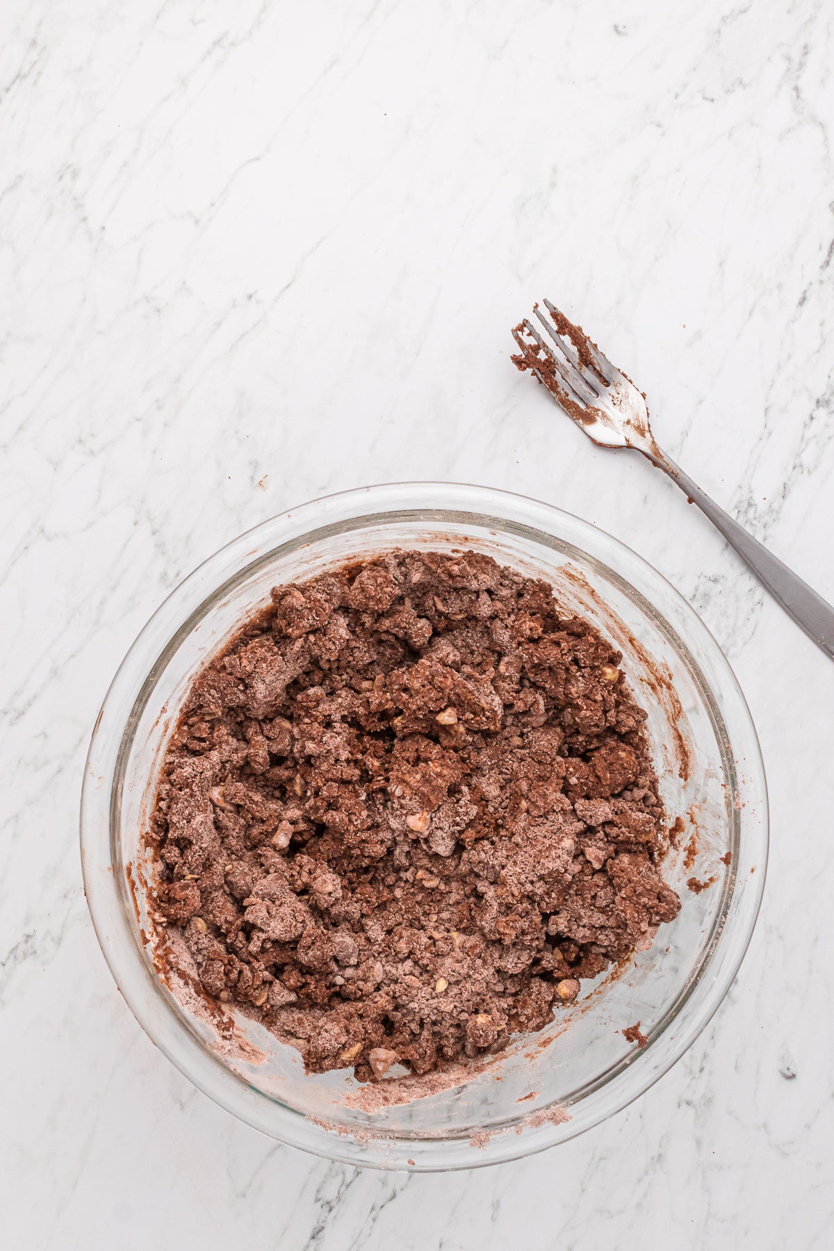Nutella Scones